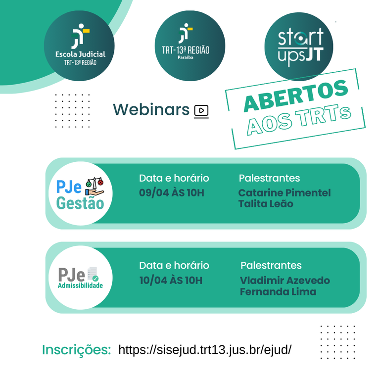 startups