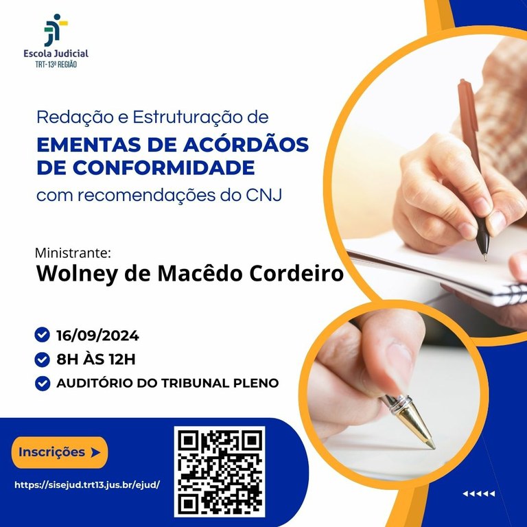 redacao