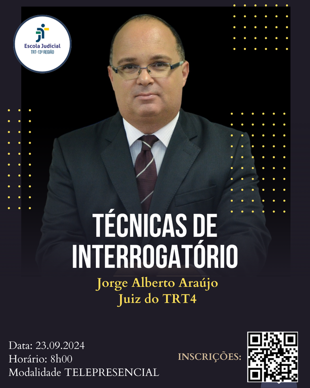 Tecnicas_de_interrogatorio