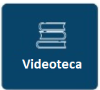 Capturadetela20230712073822.png