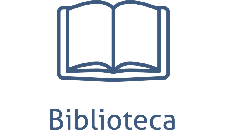 biblioteca.png