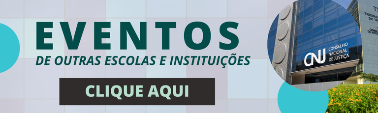 eventos_externos.png
