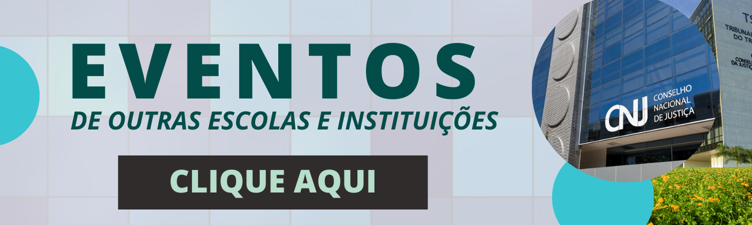 eventos_externos.png
