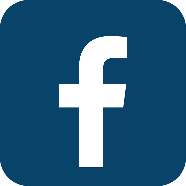 facebook.png