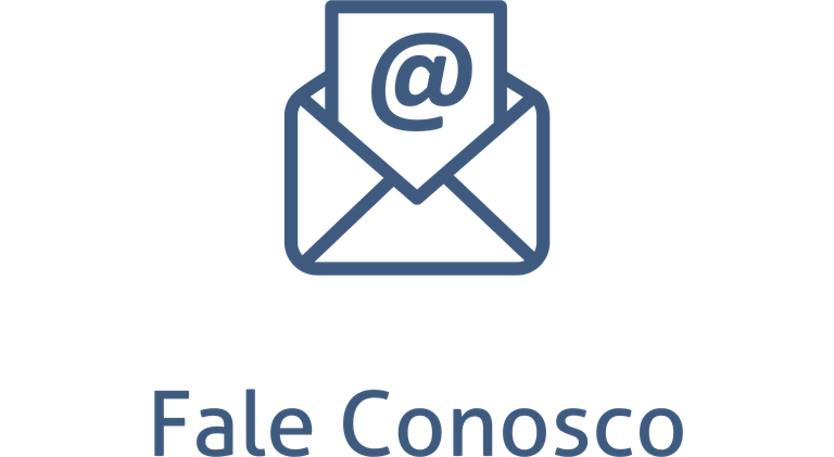 faleconosco.png