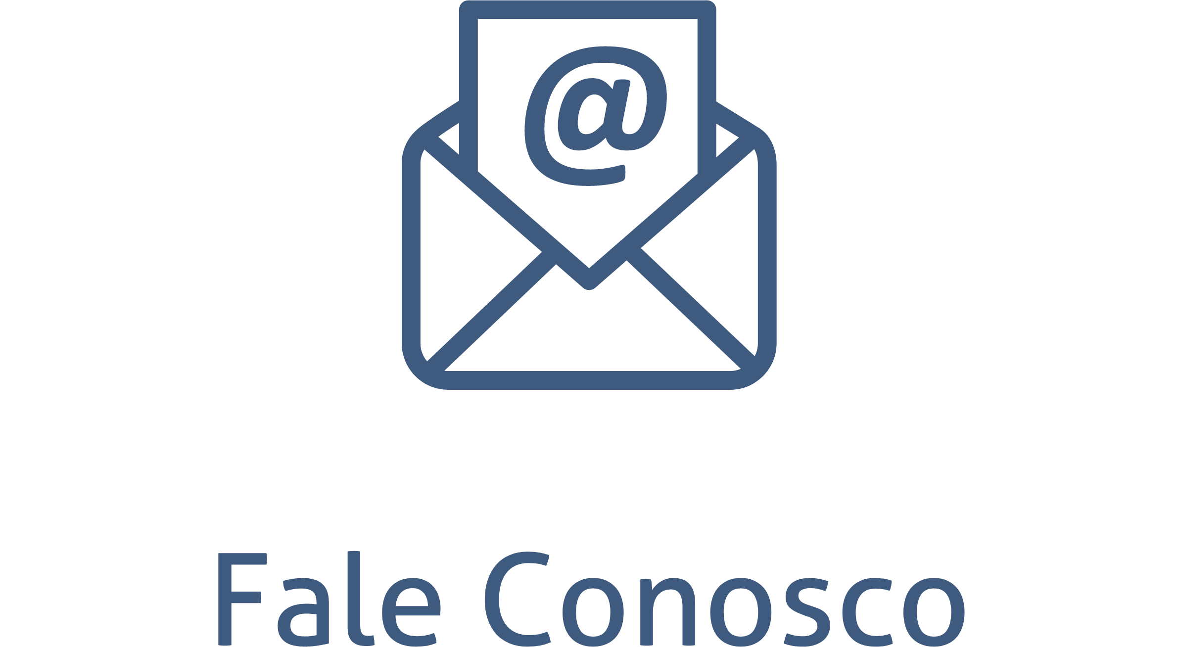faleconosco.png