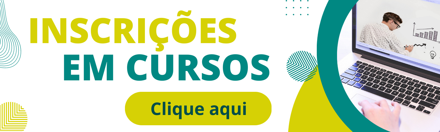 inscricoes.png