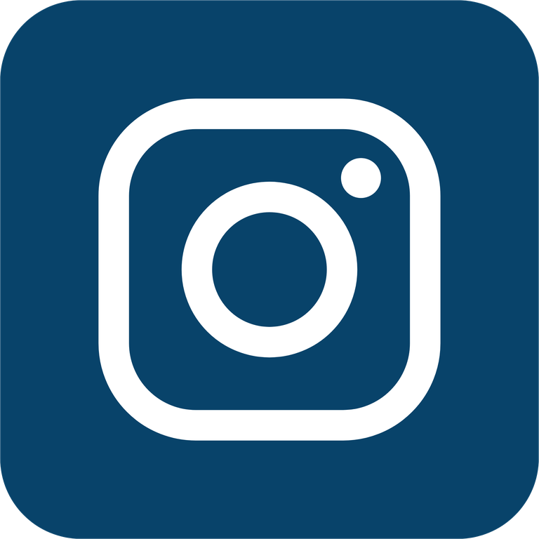 instagram.png