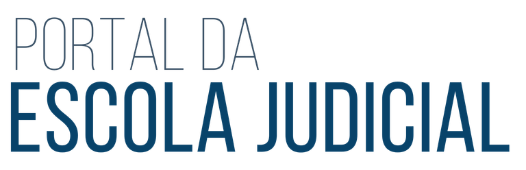 logoportal.png