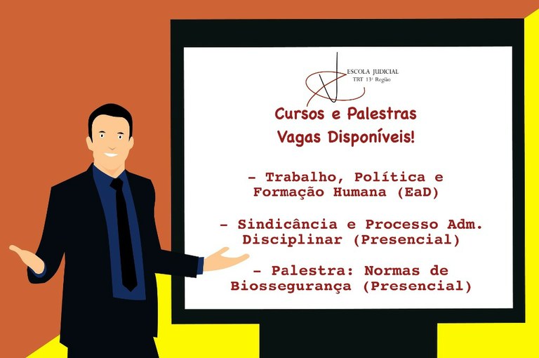 quadro-vagas-remanescentes-preenchido.jpg