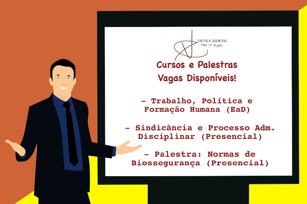 quadro-vagas-remanescentes-preenchido.jpg