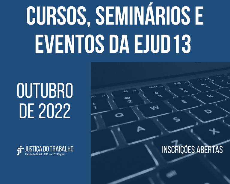Cursos.png