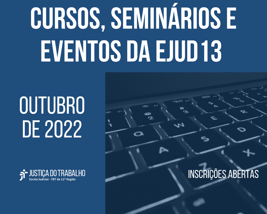 Cursos.png
