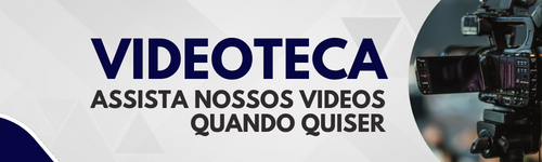 Videoteca