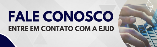 Fale conosco