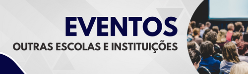 Eventos Externos