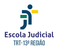 EJUDLogo