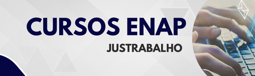 Cursos ENAP