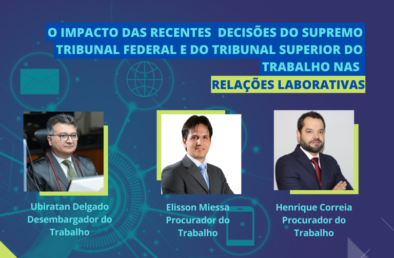 Versão Final - YOUTUBE.png
