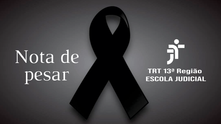 Noda de pesar site EJUD.png