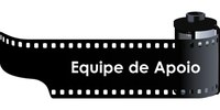 Equipe de Apoio