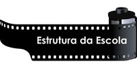 Estrutura da Escola