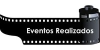 Eventos da EJud