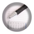 agendaCursos1.png