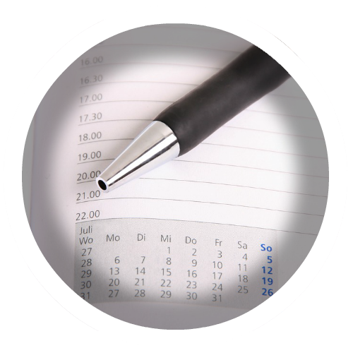 agendaCursos1.png