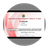 certificado1.png