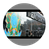 conhecerEJud1.png
