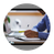 inscrevase.png