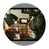 videos1.png