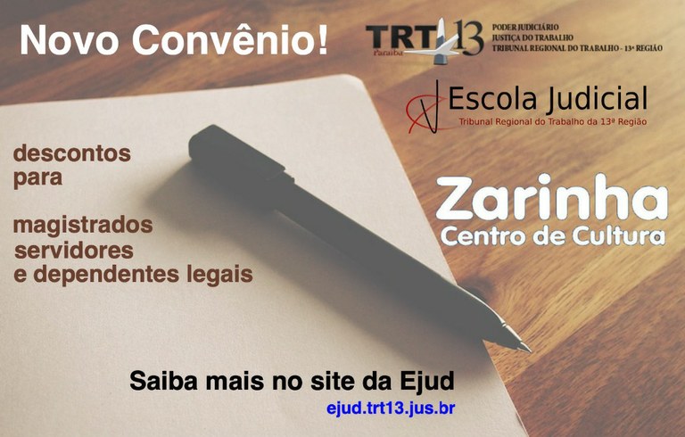 linguas-zarinha.jpg