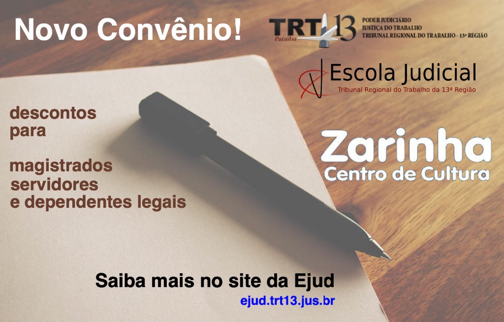 linguas-zarinha.jpg