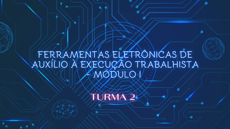 turma2