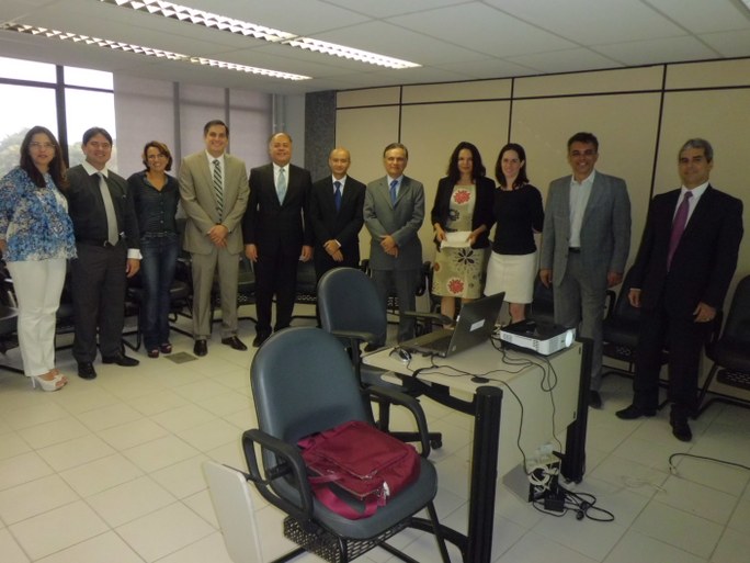CIMG6079.JPG