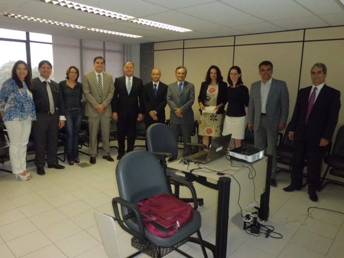 CIMG6080.JPG