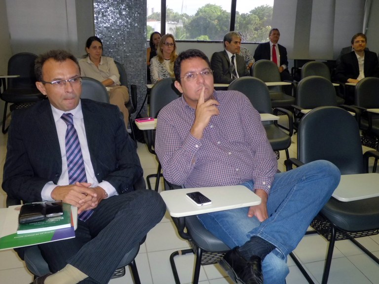 0000005616-CIMG4614.JPG