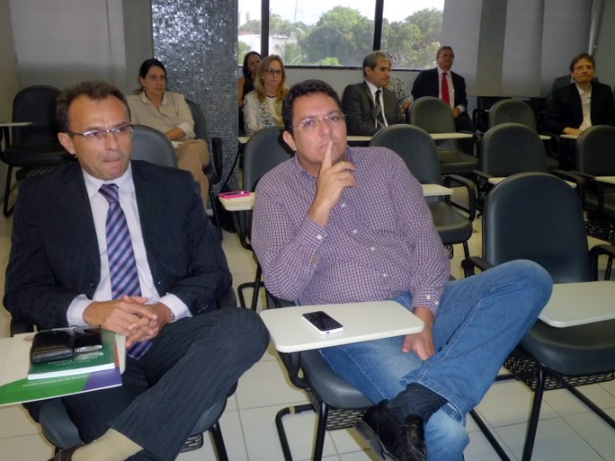 0000005616-CIMG4614.JPG