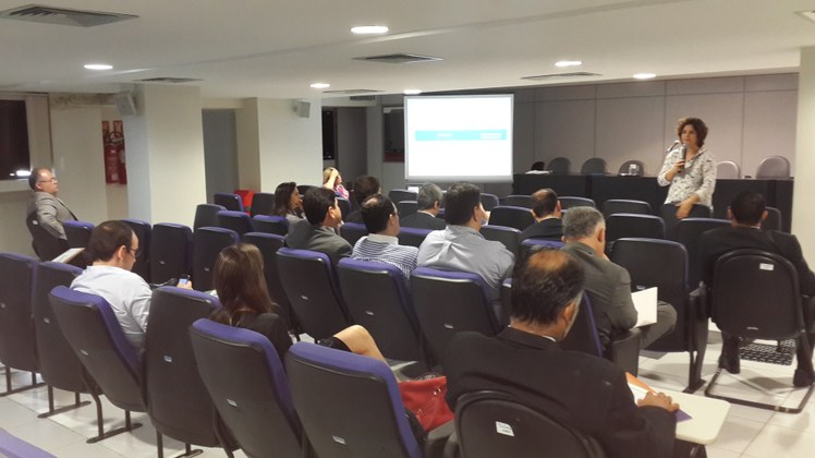 Gestão Estratégica - foto 2