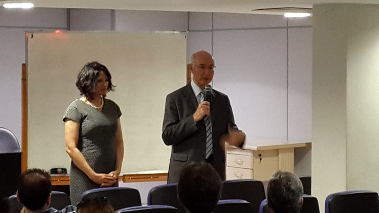 Gestão Estratégica - foto 5