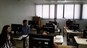 20140514_094642.jpg