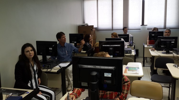 20140514_094644.jpg