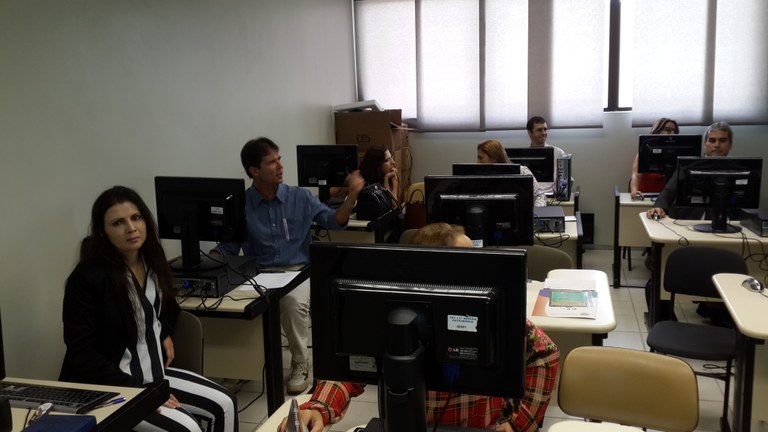 20140514_094644.jpg