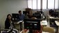 20140514_094644.jpg