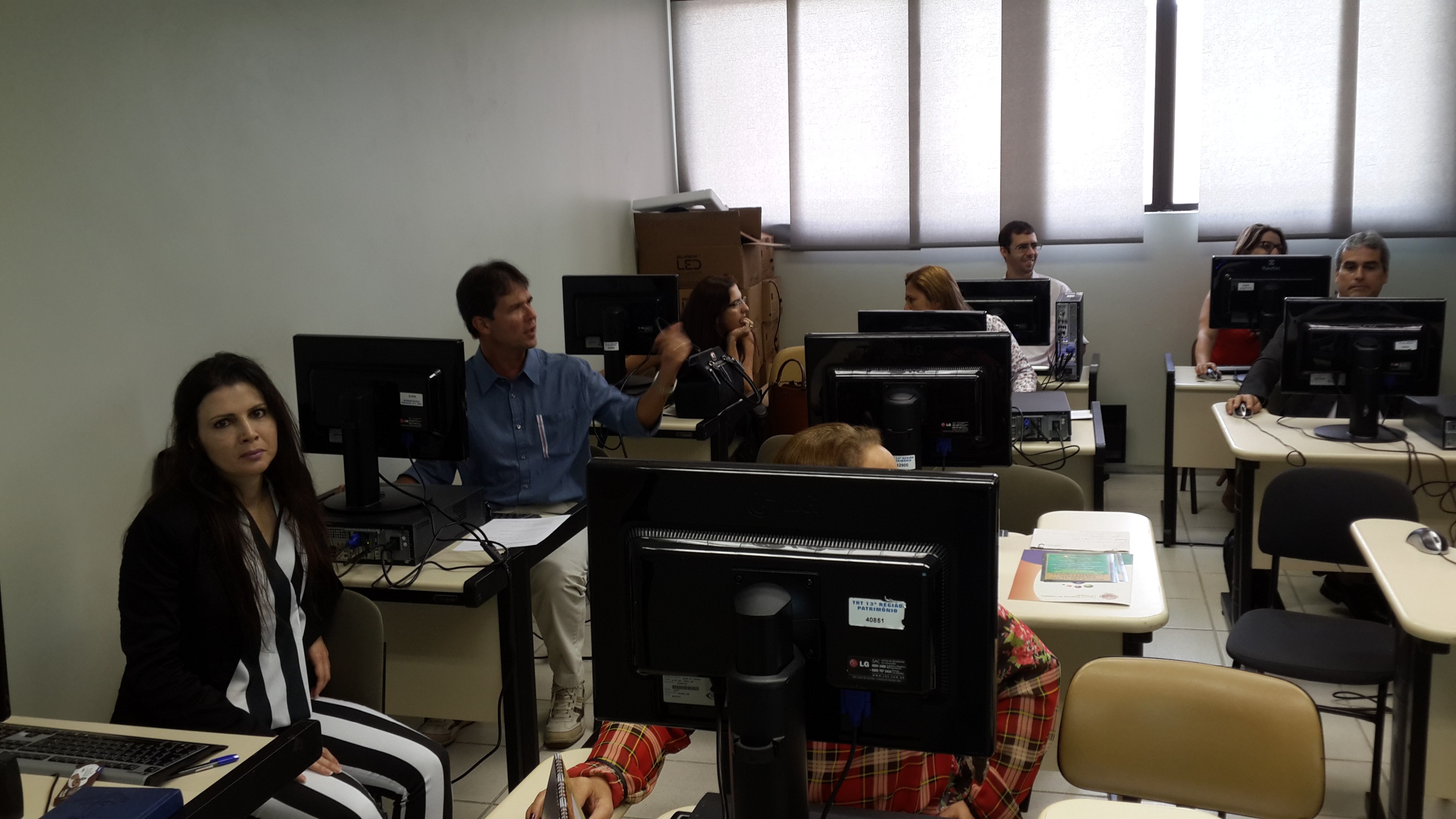 20140514_094644.jpg