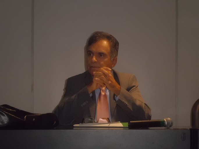 CIMG3599.JPG