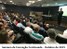 SemanaDeFormacaoBanner4-2015.jpg