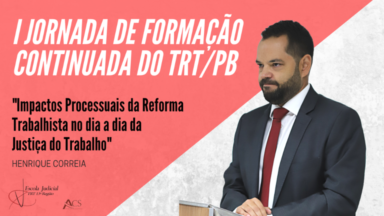 ijornadaVideo2.png